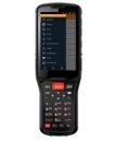 Терминал сбора данных АТОЛ Smart.Prime базовый (4", Android 11.0 с GMS, MT8768, 3/32Gb, 2D E3 Wi-Fi)