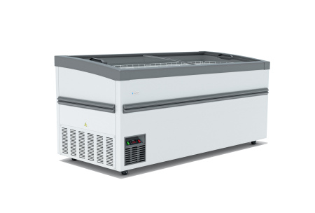 UF 2100 BE