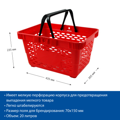 0nslyr29rhoyydr9ry7qzonoodvc8fmy