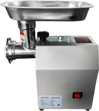 5dc2d849b8665f98d379ebb1a578e25c