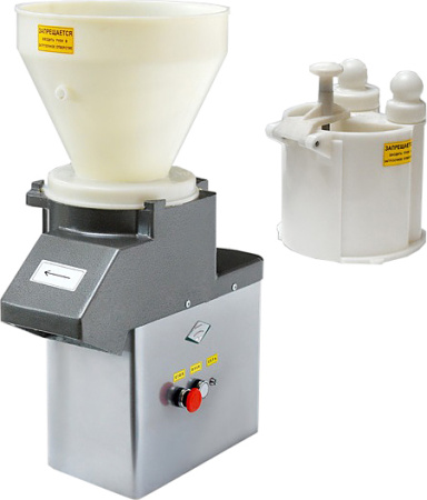 1876779d95dd659768782a88284d8155