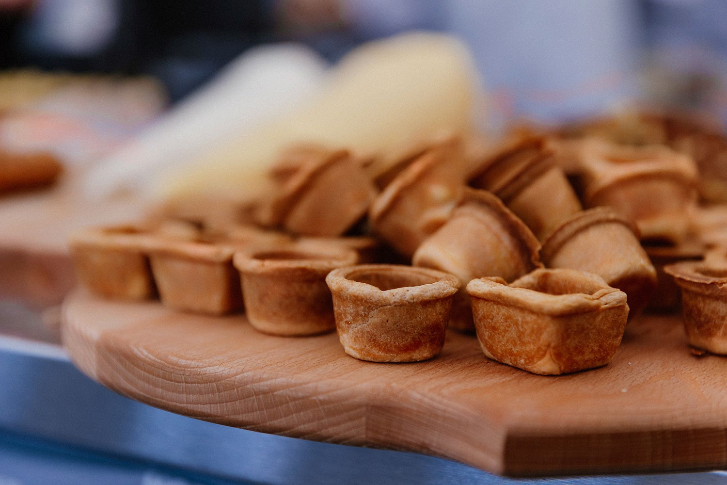 HoRetail PARTY 2023 + фототчёт HoRetail PARTY 2023 + фототчёт