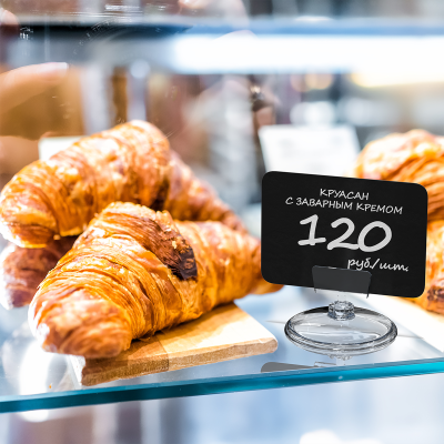 3dznfkl0wi1b14mghp93ezl2q33htia4