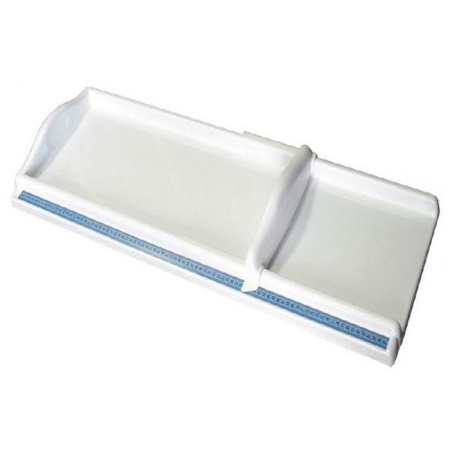 050fa588-8697-11e9-8a8a-2c534a033b08