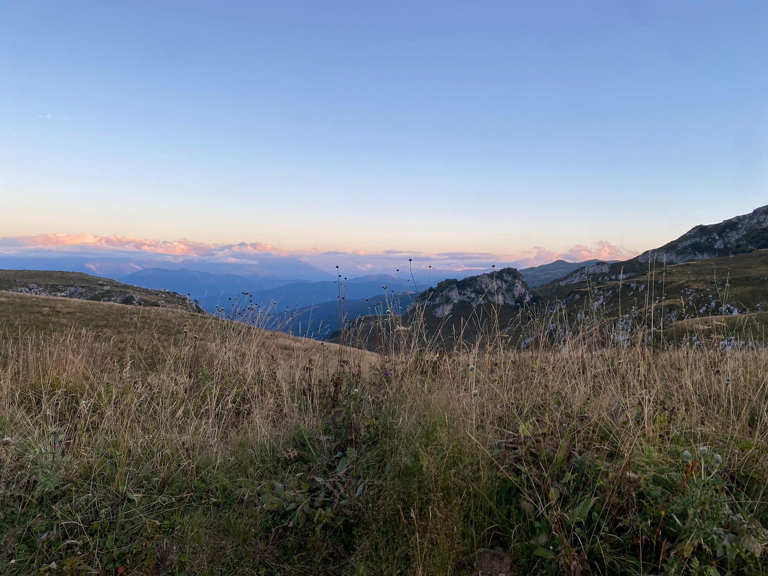 Не только работа: как корпоративный поход в горы укрепляет команду «Сервис-ЮГ-ККМ» Не только работа: как корпоративный поход в горы укрепляет команду «Сервис-ЮГ-ККМ»