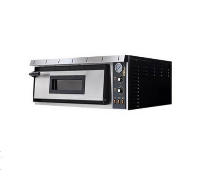 2a6ba403-bfdf-11e3-91fb-002219a876ba