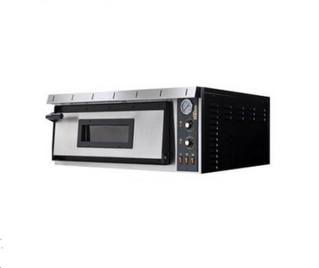 2a6ba403-bfdf-11e3-91fb-002219a876ba