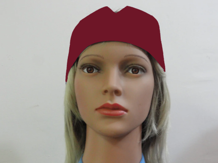 Изображение загружено из УТ 11.3