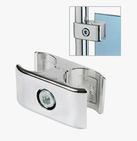 Снимок экрана 2025-09-19 142432