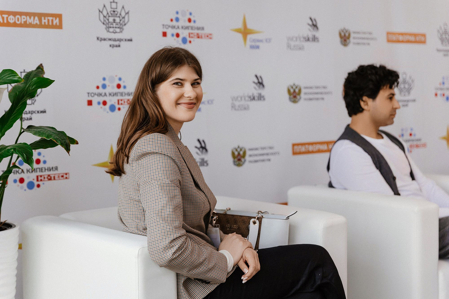 HoRetail PARTY 2023 + фототчёт HoRetail PARTY 2023 + фототчёт