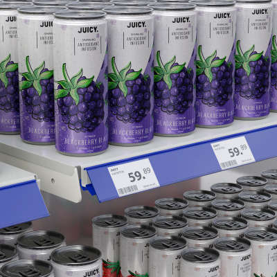 5spxp2dlyffgkd9andhamxzqqpb0qg35