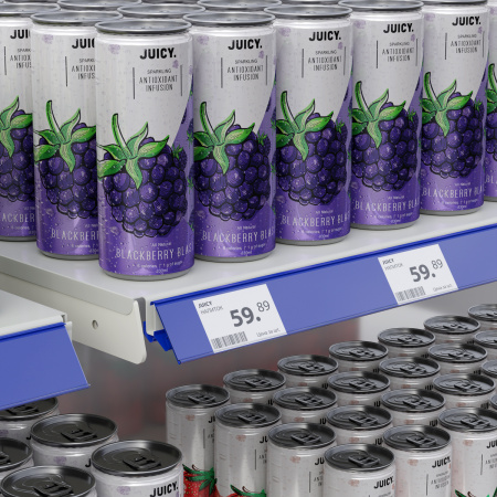 5spxp2dlyffgkd9andhamxzqqpb0qg35