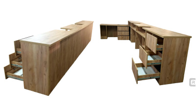 WhatsApp Image 2024-05-27 at 12.03.41