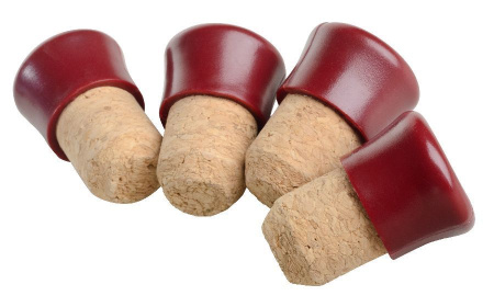 Загружено из прайс поставщика: 8761c3a232b5808b883d2e1370ca9b46.jpeg