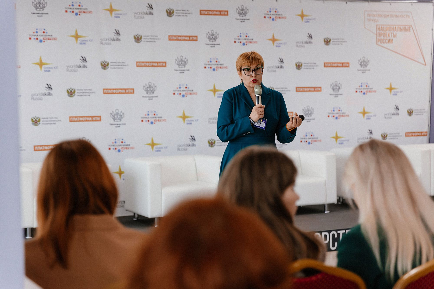 HoRetail PARTY 2023 + фототчёт HoRetail PARTY 2023 + фототчёт