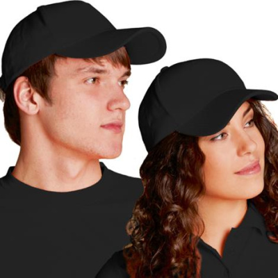 2888fab8-b27c-11e4-951b-002219a876ba, Изображение загружено из УТ 11.3