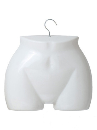 ooacl3emq6an84fuovmcren3w36bnbnn