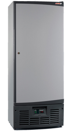19b7a61f-dc32-11e4-a7bc-002219a876ba, Изображение загружено из УТ 11.3