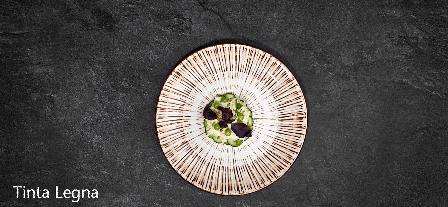 Эксклюзив! Посуда BY BONE в Сервис-ЮГ-ККМ! Эксклюзив! Посуда BY BONE в Сервис-ЮГ-ККМ!