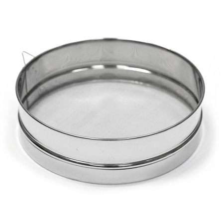 Загружено из прайс поставщика: sito-konditerskoe-21-sm-metall-p-l-proff-cuisine-lg.jpg