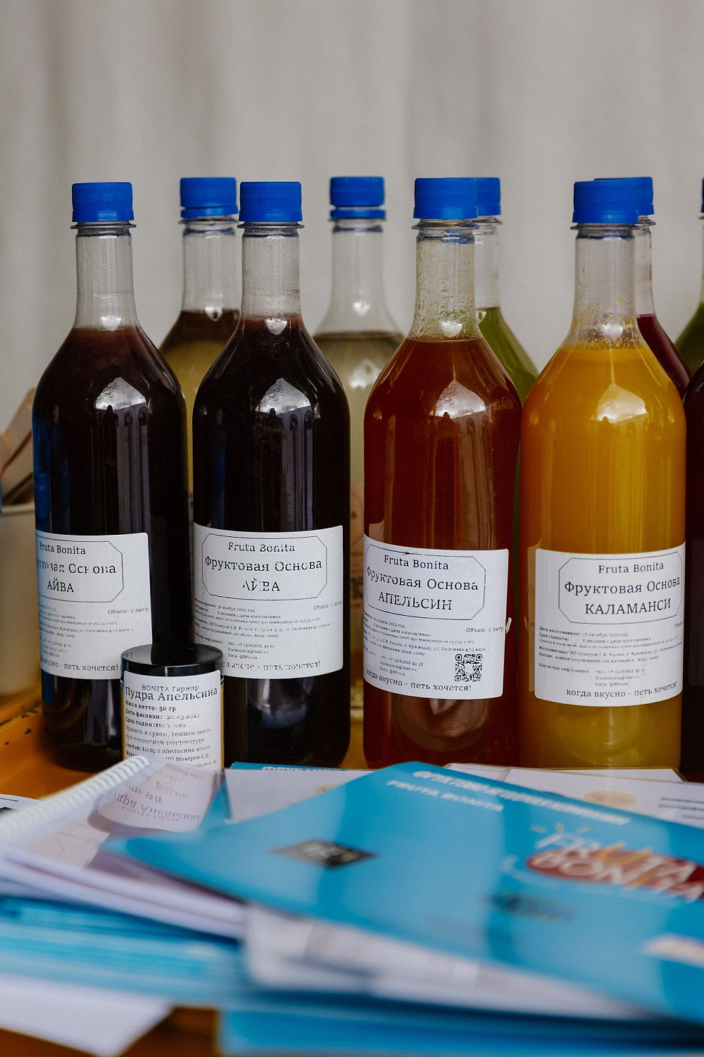 HoRetail PARTY 2023 + фототчёт HoRetail PARTY 2023 + фототчёт