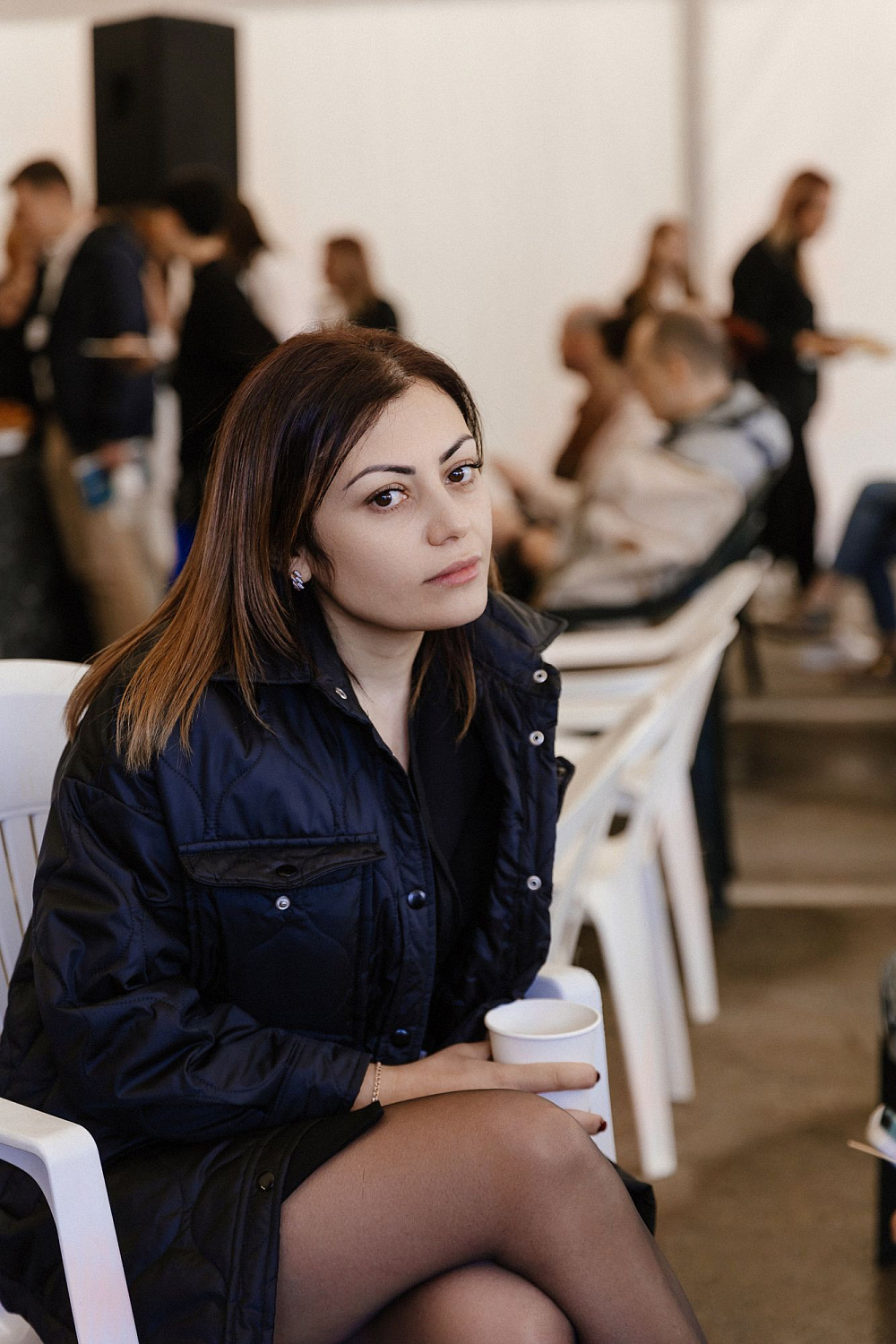 HoRetail PARTY 2023 + фототчёт HoRetail PARTY 2023 + фототчёт