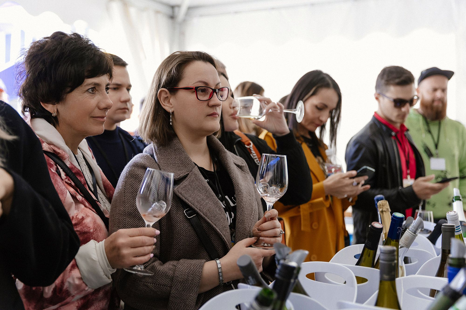 HoRetail PARTY 2023 + фототчёт HoRetail PARTY 2023 + фототчёт