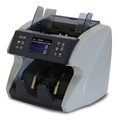 7799bd82-5865-11ea-1490-2c534a033b09