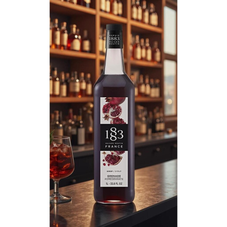 04983679-126a-11f1-ac76-6c92bf64bdab