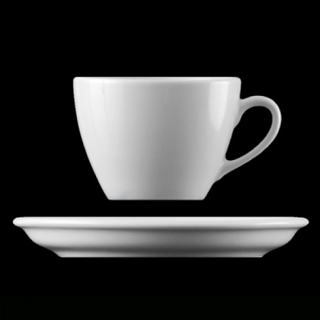 Изображение загружено из УТ 11.3