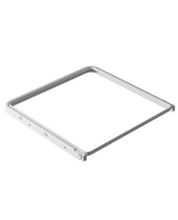 qn52c3p14gxvs9urar15p4p53biitq1c