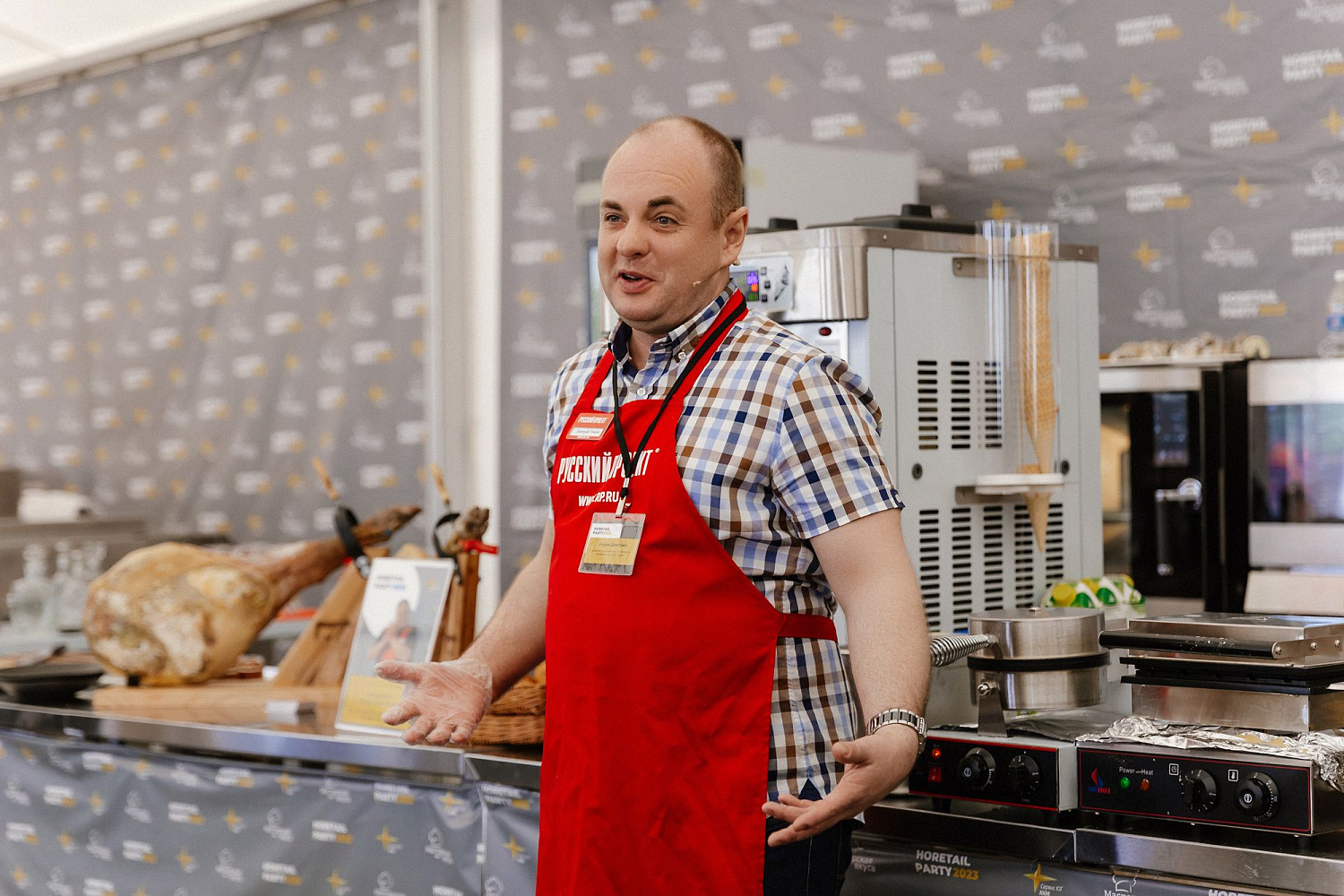 HoRetail PARTY 2023 + фототчёт HoRetail PARTY 2023 + фототчёт