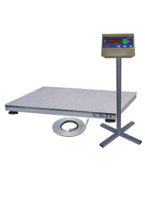 402de612-7d8f-11ea-8783-2c534a033b08