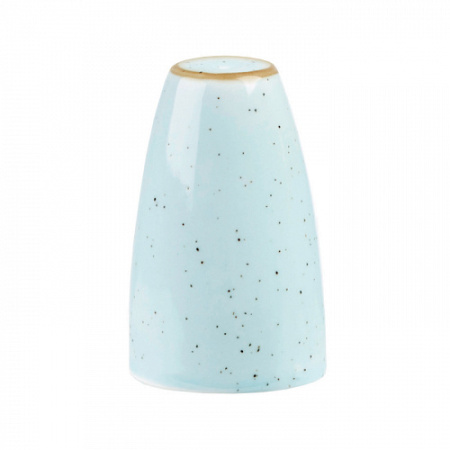 9abd0999a77e3e362e58b492e4f06863