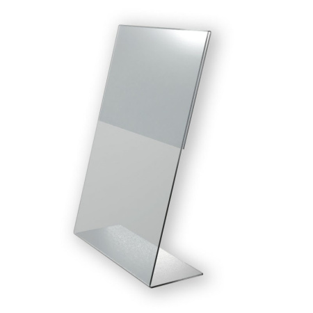 7bcf5cb2-92f7-11e3-8946-002219a876ba, Изображение загружено из УТ 11.3