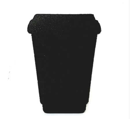 Безымянный14