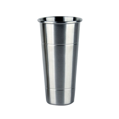 Загружено из прайс поставщика: stakan-mernyy-60-ml-p-l-kingtex-lg.jpg