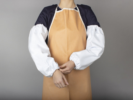 08195752_87b0_11eb_ba9b_0050560114b3_4b1313c8_f16c_11ec_badf_0050560114b3