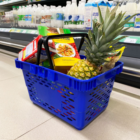 inf1v25416n1l4pmfoqmax3livi7o0fc