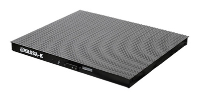 1705674c-ea91-11e9-9481-2c534a033b09