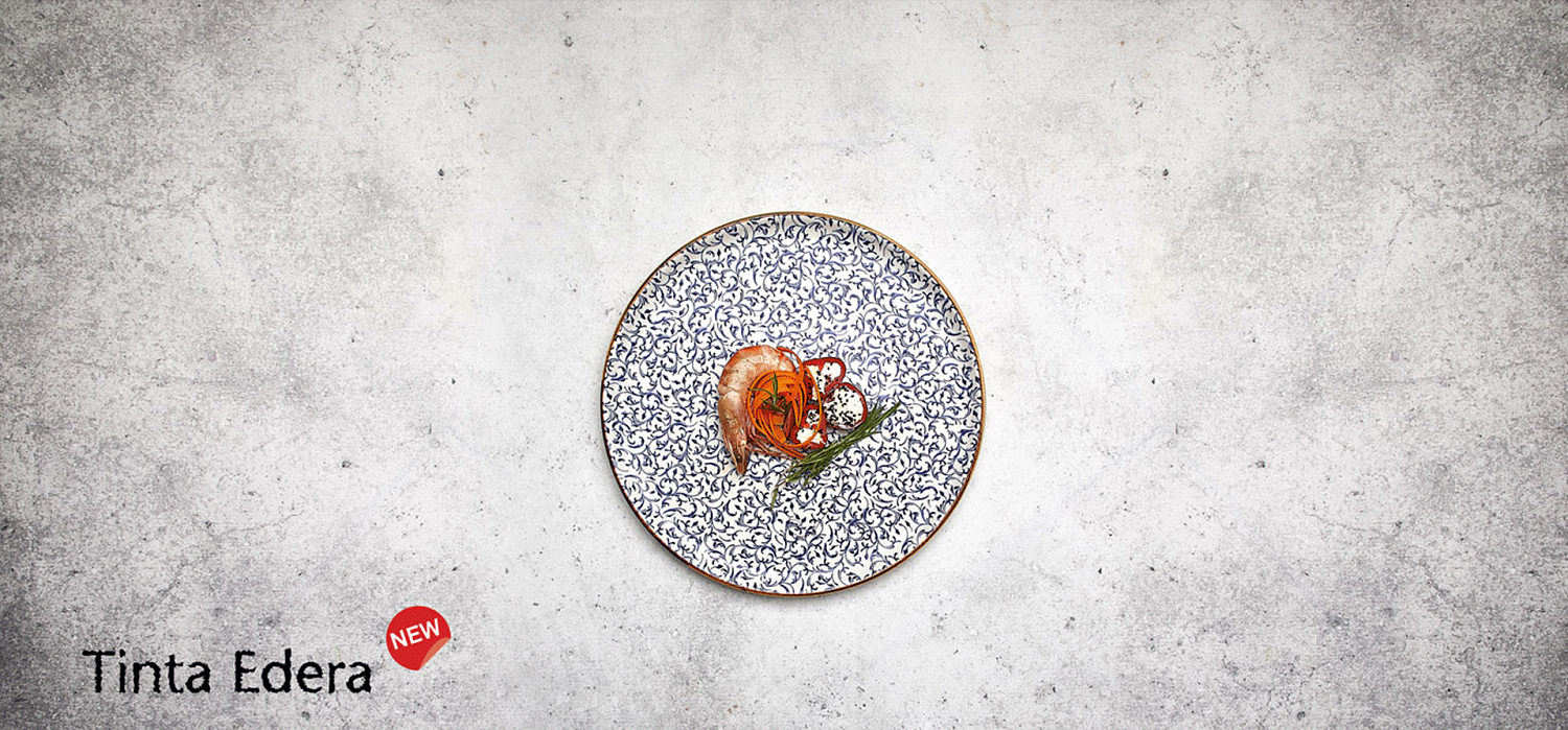 Эксклюзив! Посуда BY BONE в Сервис-ЮГ-ККМ! Эксклюзив! Посуда BY BONE в Сервис-ЮГ-ККМ!