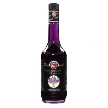 sirop-lavanda-lavender-flavored-syrup-0-7l-lg