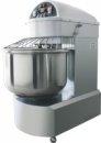 ТЕСТОМЕС GASTROMIX СПИРАЛЬНЫЙ HS80B