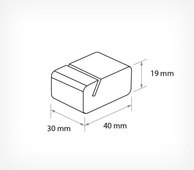 BB_STAND_MINI_Skhema (1)