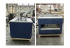 UT-0152239