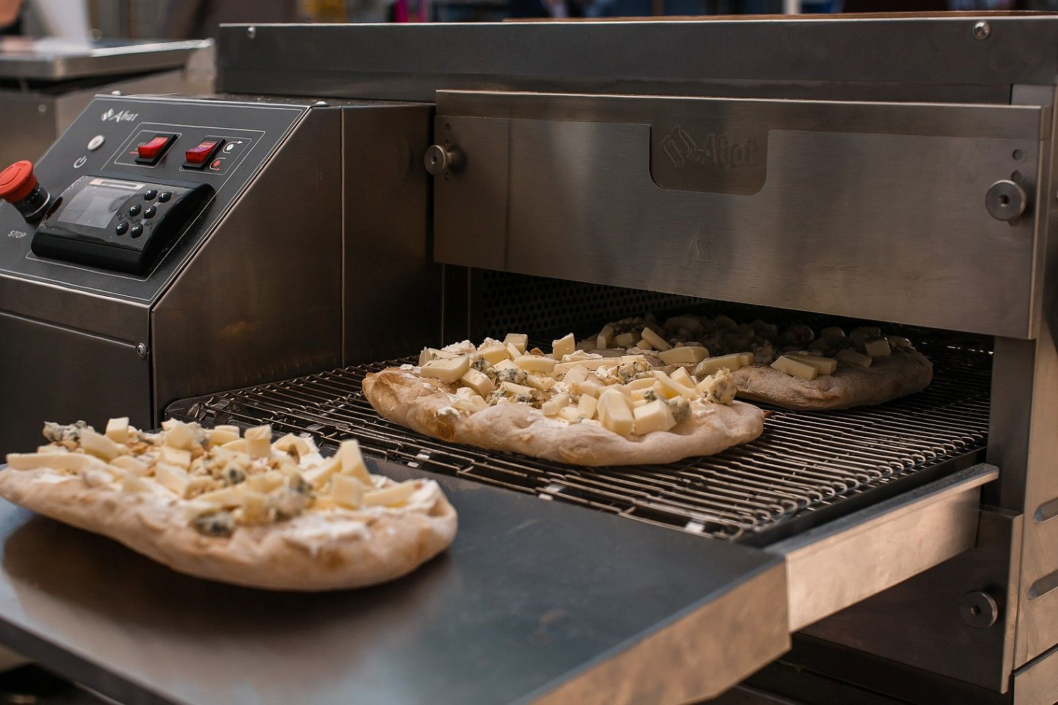 Horetail Party 2021 Horetail Party 2021