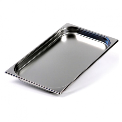 _gastroragtg11040-800x800