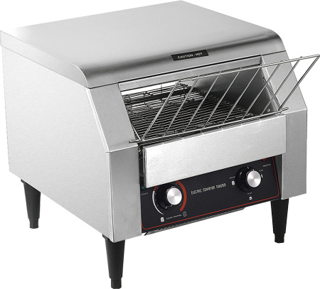 23c13549d2ad2931a1e5142854911950