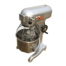 МИКСЕР ПЛАНЕТАРНЫЙ GASTROMIX B 30C 380V