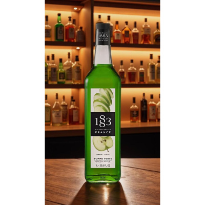 bf08925f-126f-11f1-ac76-6c92bf64bdab